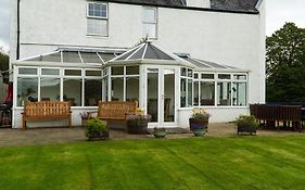 Killean Farmhouse B&B