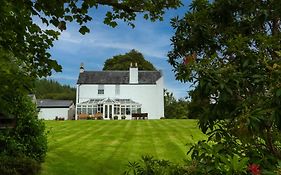 Killean Farmhouse B&B